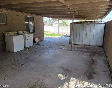 4306 Alpine Place - Photo Thumbnail 24