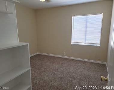 4306 Alpine Place - Photo Thumbnail 15