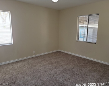 4306 Alpine Place - Photo Thumbnail 13