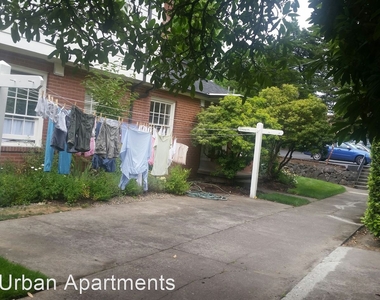 7900 Sw Brentwood St., #8 - Photo Thumbnail 20