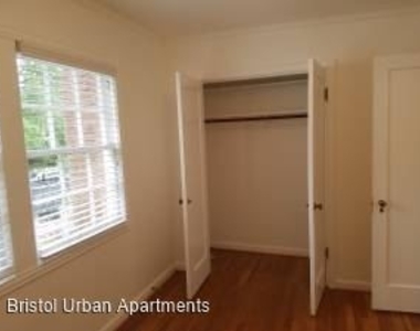 7900 Sw Brentwood St., #8 - Photo Thumbnail 11