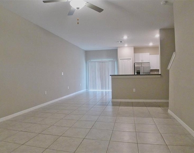 3545 Bellmeade Court - Photo Thumbnail 6