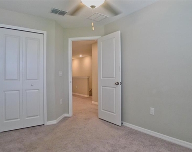 3545 Bellmeade Court - Photo Thumbnail 20