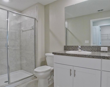 3545 Bellmeade Court - Photo Thumbnail 11