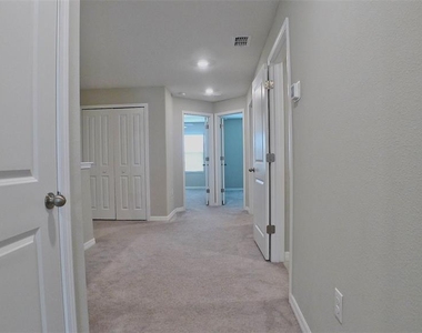 3545 Bellmeade Court - Photo Thumbnail 10