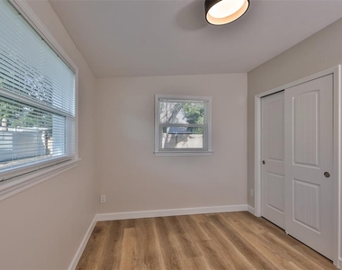 5580 Hobson Street Ne - Photo Thumbnail 20