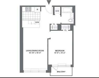 26-38 21st Street - Photo Thumbnail 11