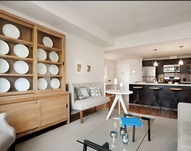 26-38 21st Street - Photo Thumbnail 3