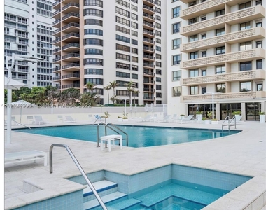 10185 Collins Ave - Photo Thumbnail 1