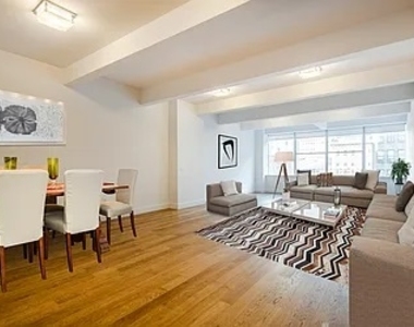 Tribeca  - Photo Thumbnail 2