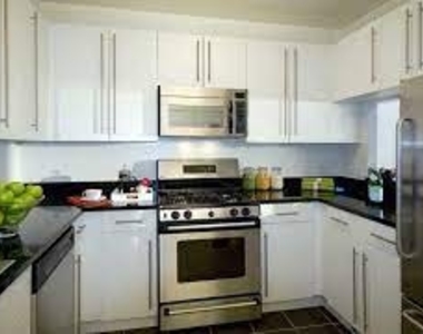 Tribeca  - Photo Thumbnail 1