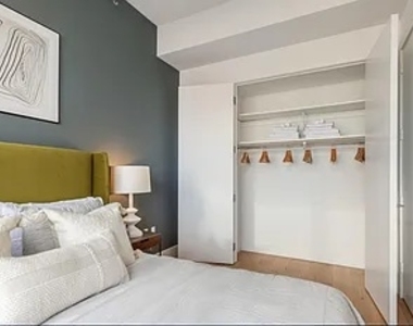 Tribeca  - Photo Thumbnail 4