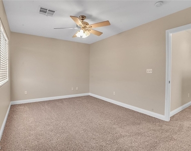 1005 Miradero Lane - Photo Thumbnail 8