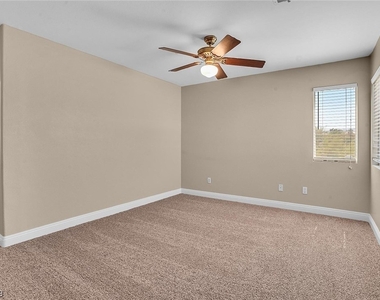 1005 Miradero Lane - Photo Thumbnail 5