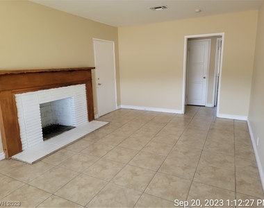 4306 Alpine Place - Photo Thumbnail 6