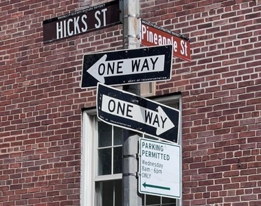 93 Hicks St. - Photo Thumbnail 6