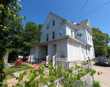 608 Wyoming Avenue - Photo Thumbnail 17