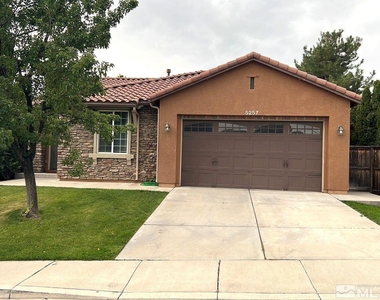 5257 Vista Heights Drive - Photo Thumbnail 0