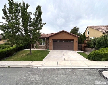 5257 Vista Heights Drive - Photo Thumbnail 1