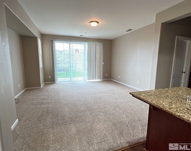 5257 Vista Heights Drive - Photo Thumbnail 18