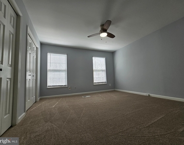 14145 Asher View - Photo Thumbnail 9