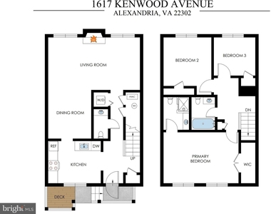 1617 Kenwood Avenue - Photo Thumbnail 52