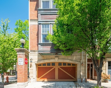 235 Gaskill Street - Photo Thumbnail 44