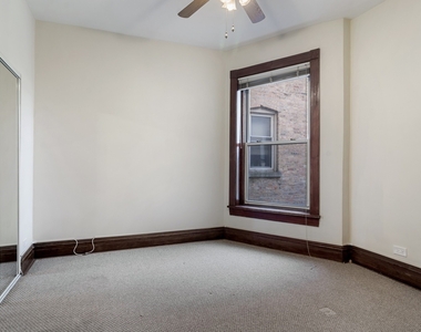 2352 N Cleveland Avenue - Photo Thumbnail 6