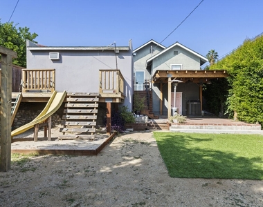 5206 Almaden Dr - Photo Thumbnail 32