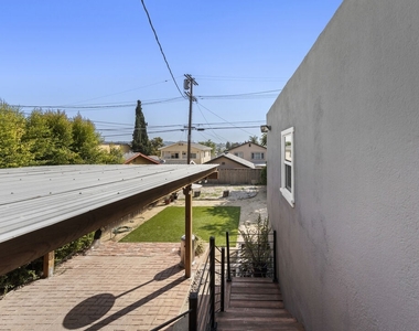 5206 Almaden Dr - Photo Thumbnail 27