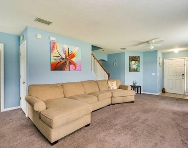 6836 Aramon Court - Photo Thumbnail 22