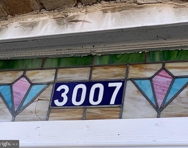 3007 Fait Avenue - Photo Thumbnail 9