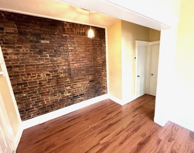 316 Hoboken Ave - Photo Thumbnail 7