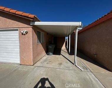 465 Camino Grande - Photo Thumbnail 17