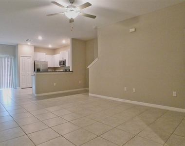 3545 Bellmeade Court - Photo Thumbnail 2