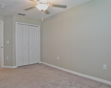 3545 Bellmeade Court - Photo Thumbnail 21