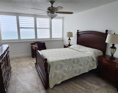 3140 S Ocean Dr - Photo Thumbnail 7