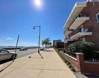 505 Revere Beach Blvd - Photo Thumbnail 13