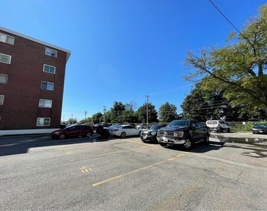 505 Revere Beach Blvd - Photo Thumbnail 14