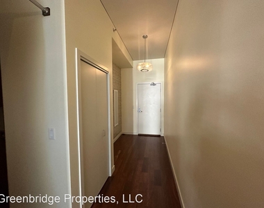 922 Nw 11th Ave #601 - Photo Thumbnail 4