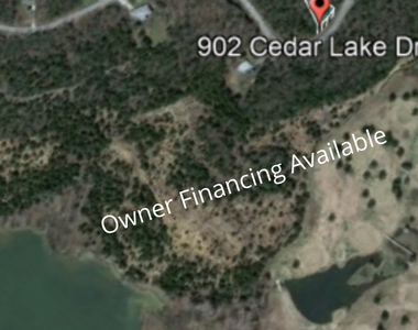 902 Cedar Lake Dr. - Photo Thumbnail 7