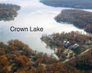 902 Cedar Lake Dr. - Photo Thumbnail 16