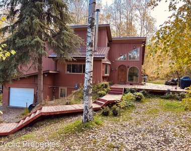 1412 Springwater Dr, - Photo Thumbnail 0