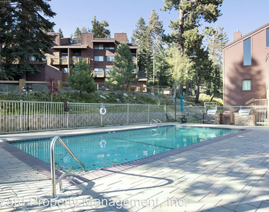 248 Mammoth Slopes Dr Unit 8 - Photo Thumbnail 16