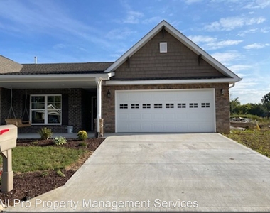 850 Sweet Fern Ln - Photo Thumbnail 0