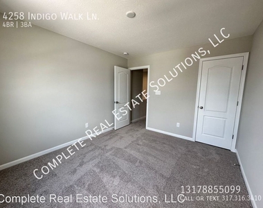 4258 Indigo Walk Ln. - Photo Thumbnail 20