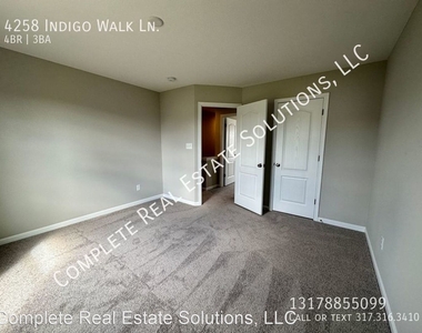 4258 Indigo Walk Ln. - Photo Thumbnail 15