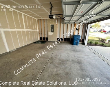 4258 Indigo Walk Ln. - Photo Thumbnail 23