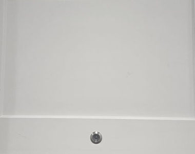 275 N Broadway - Photo Thumbnail 9