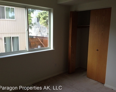 224 Dailey Avenue #21 - Photo Thumbnail 9